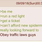 image for Anon runs a red light