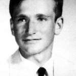 image for Robin Williams, 1960s