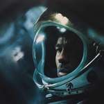 image for First image from James Gray's sci-fi epic "Ad Astra" staring Brad Pitt and Tommy Lee Jones