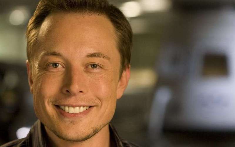image for Elon Musk Reveals Release Date and Price for Boring Company's Eco Bricks