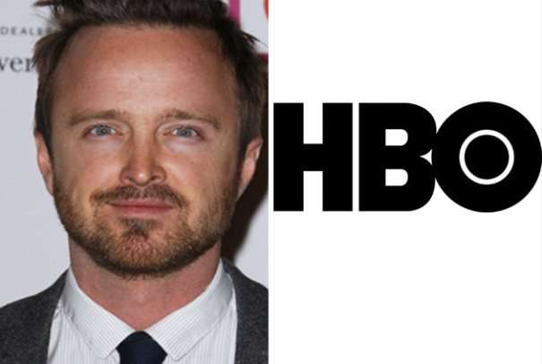 image for ‘Westworld’: Aaron Paul Joins HBO Sci-Fi Series For Season 3