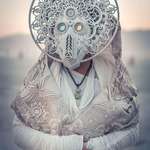 image for Burning Man