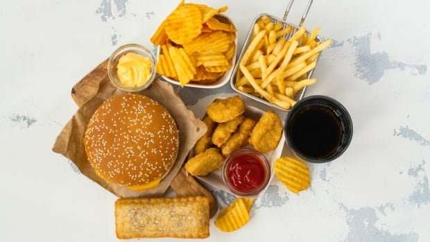 image for Canada's artificial trans fats ban comes into effect — with a phase-out period