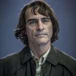 image for First official look at Joaquin Phoenix in ‘Joker’