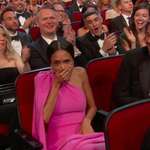 image for Thandie Newton just won a freaking Emmy!