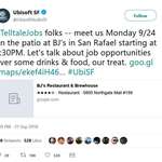 image for [Image] Say what you will about Ubisoft, but this is pretty cool of them (regarding TellTale layoffs)