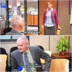 image for One of the best Creed scenes