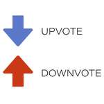 image for Petition to make this sub's buttons look like this.