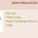 image for Anon is in Vietnam
