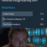 image for This is a poll we cannot afford to lose