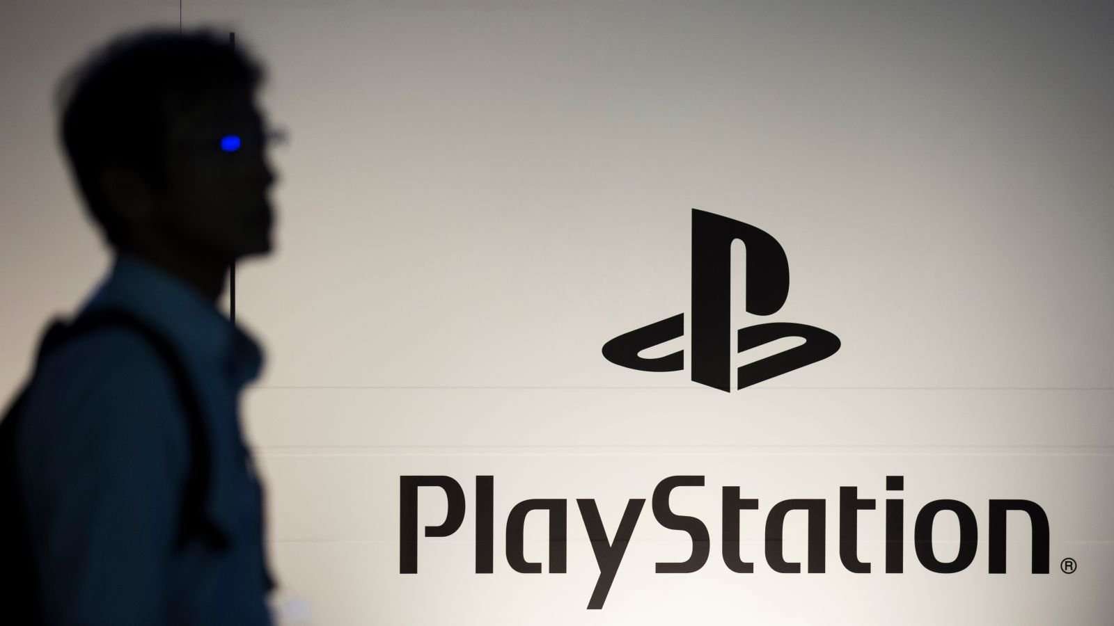 image for Game Developers Say They're Preparing For PSN Name Changes