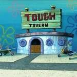 image for Everyone gives respect to the Salty Spittoon, but let's give respect to the
