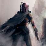 image for What’s some things that I hope to see in The Mandalorian.