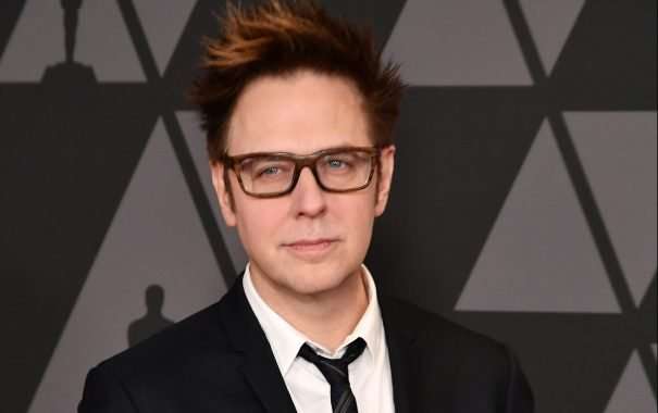 image for James Gunn Boards ‘Suicide Squad 2’ To Write And Possibly Direct
