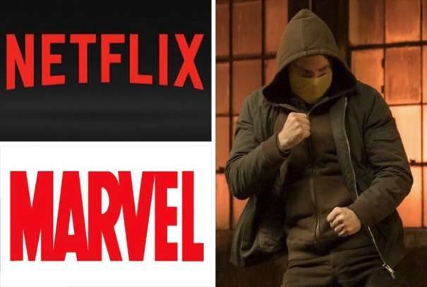 image for Netflix Knocks Out ‘Marvel’s Iron Fist’, No Season 3 For Martial Arts Series
