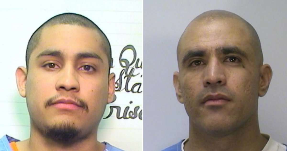 image for One condemned inmate kills another in rare death row slaying at San Quentin prison