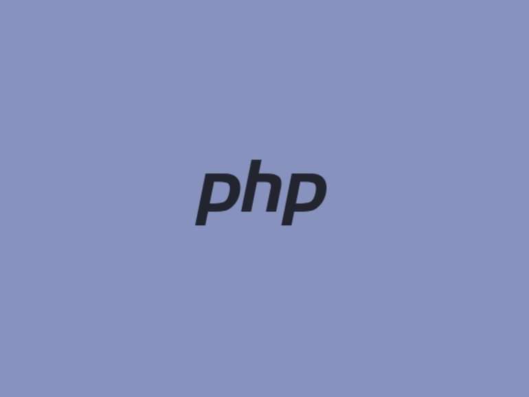 image for Around 62% of all Internet sites will run an unsupported PHP version in 10 weeks