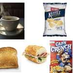image for Say goodbye to the roof of your mouth starterpack