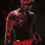 image for Marvel's Daredevil on Netflix - October 19 | Official Poster