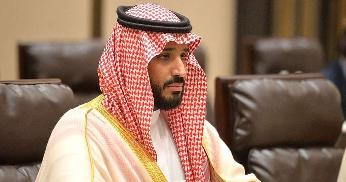image for Der Postillon: "Folter und Enthauptung waren doch bis jetzt auch kein Problem": Saudis ratlos, was sie beim Khashoggi-Mord falsch gemacht haben
