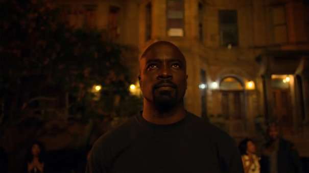 image for Netflix Pulls The Plug On ‘Luke Cage’, No Season 3 For Marvel’s Harlem Hero