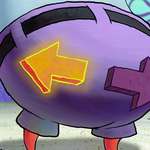 image for Petition to change upvotes and downvotes to Mr.Krabs blinkers