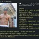 image for anon goes to jail