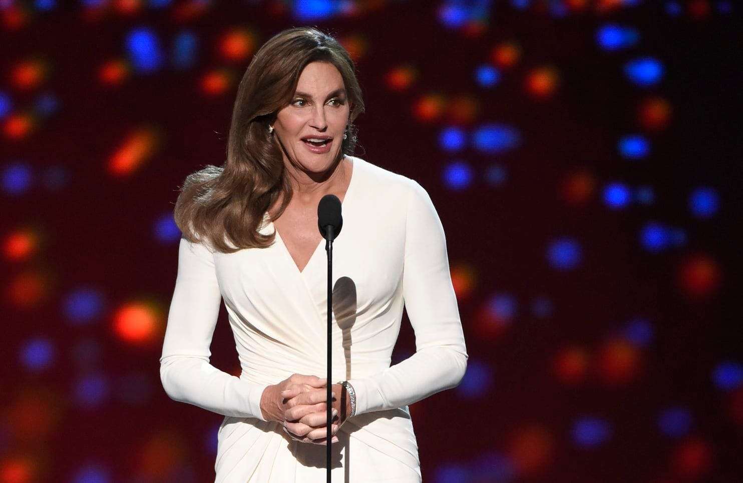 image for Caitlyn Jenner: I thought Trump would help trans people. I was wrong.