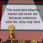 image for Buy Pokemon Memes!