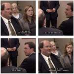 image for In my opinion one of the best Kevin moments