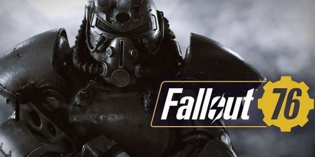 image for Bethesda Quietly Donates $10,000 to Family of Cancer Patient Who Played 'Fallout 76' Early