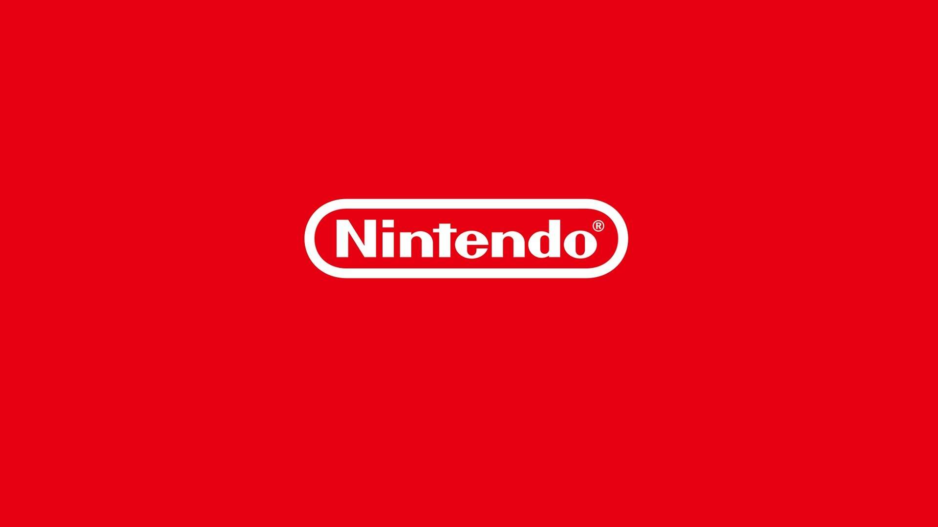 image for Nintendo wins $12m lawsuit against ROM sites run by a married couple