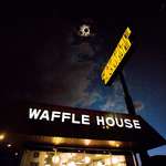 image for Even during the apocalypse, Waffle House remains open
