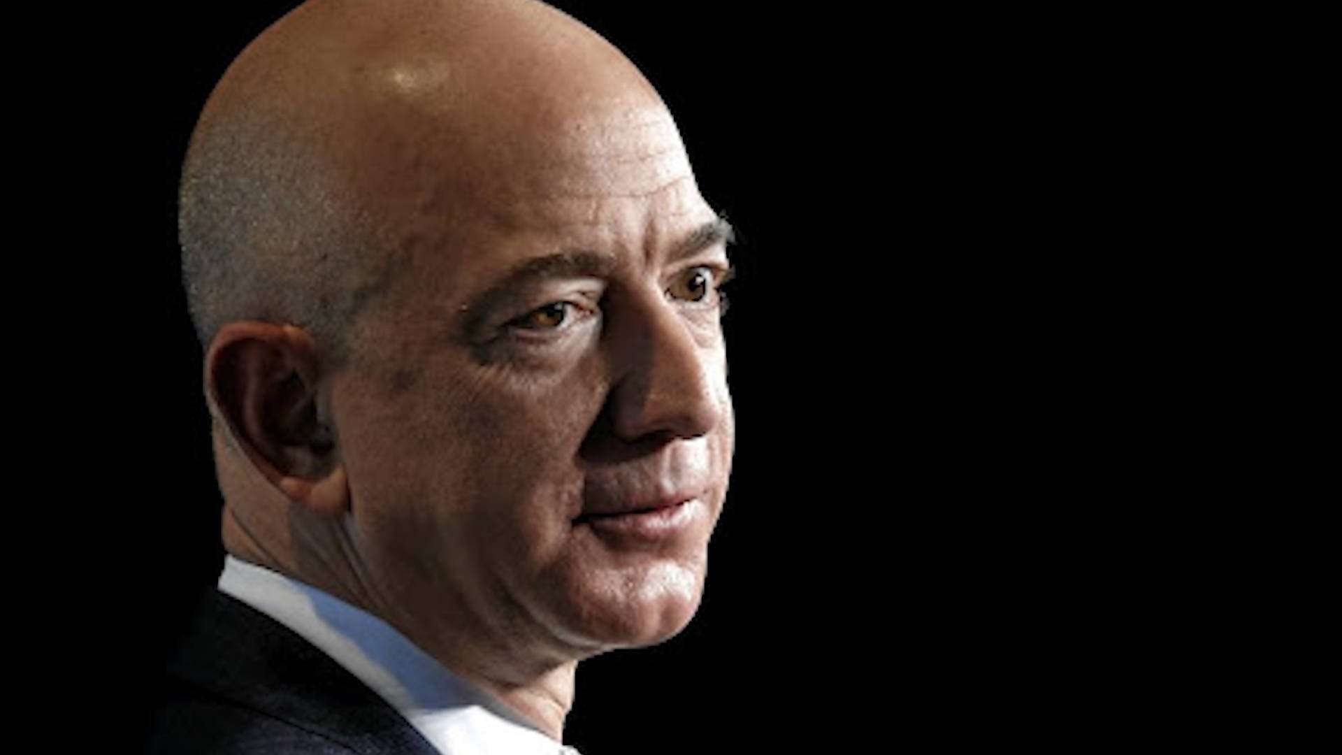 image for As Jeff Bezos Earns $191K Per Minute, Why Are NY & VA Giving Amazon $3 Billion in Corporate Welfare?