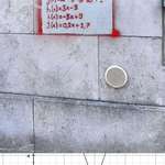 image for The Mathematics of Street Art...