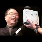 image for TIL Sega chairman Isao Okawa went to Bill Gates multiple times after Dreamcast was discontinued, asking if the Xbox could play Dreamcast games so fans can continue to play their games online. After being denied, he donated almost 700 million in his stock to keep Sega out of bankruptcy.