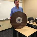 image for A 10MB hard drive from the 1960s
