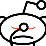 image for Petition to make this the subreddit logo