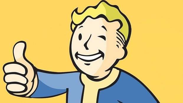 image for Fallout 76 is the Lowest Rated Fallout Game in History, Fallout 4 DLCs Have Higher Scores