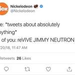 image for Nickelodeon knows its audience