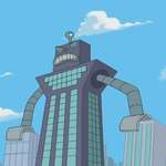 image for Mods are asleep, upvote Dr. Doofenshmirtz’s evil building