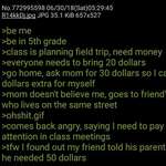 image for Anon makes mad cash