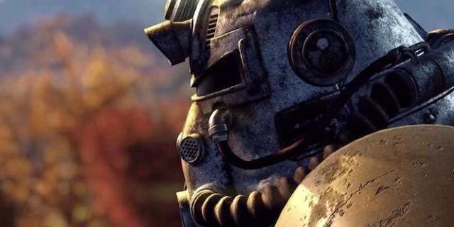 image for Bethesda Reportedly Offering Refunds For 'Fallout 76' On PC