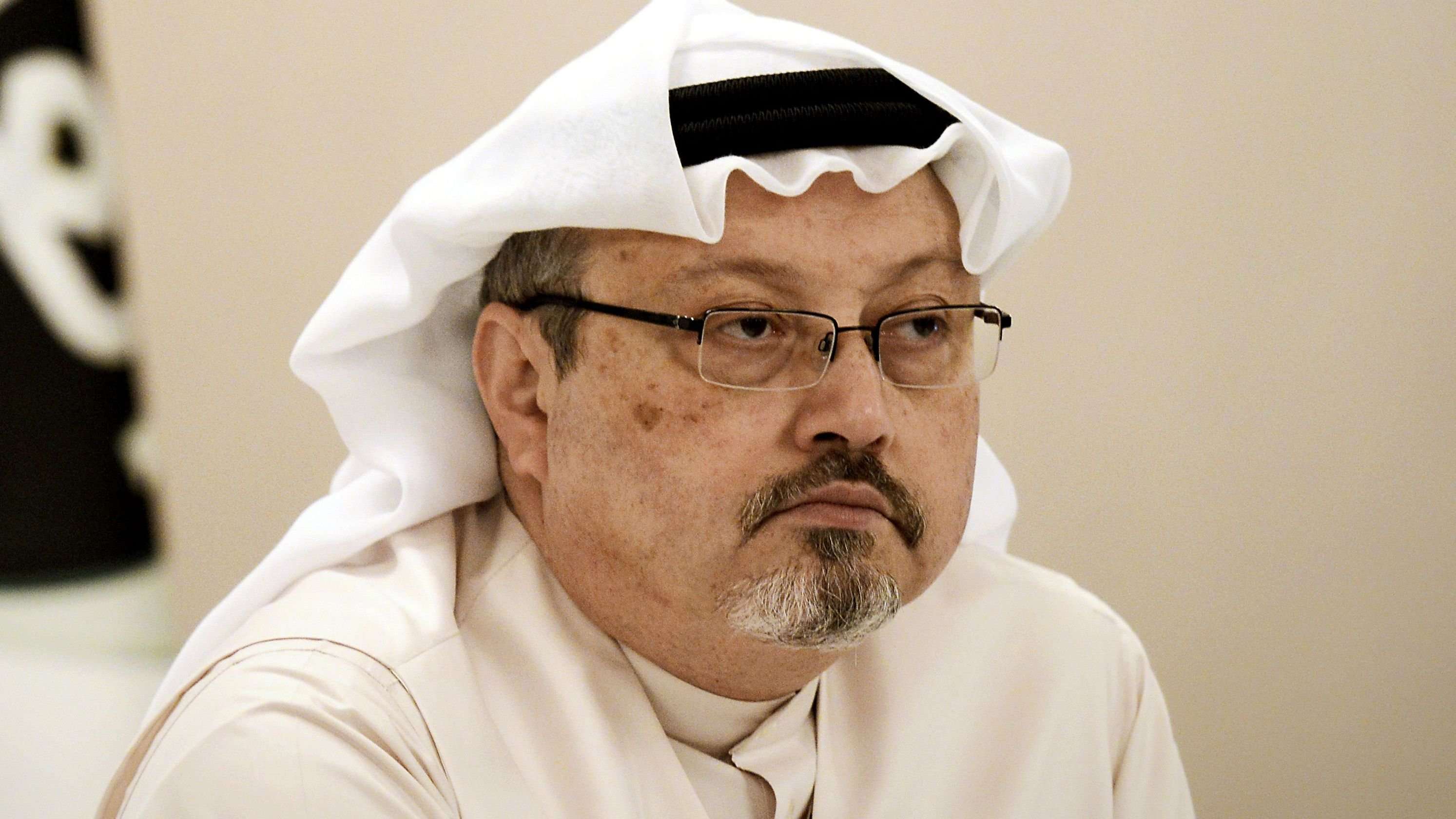 image for Finland, Denmark and Germany stop arm sales to Saudi Arabia after Khashoggi's death