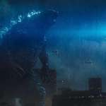 image for New image from Godzilla: King of the Monsters