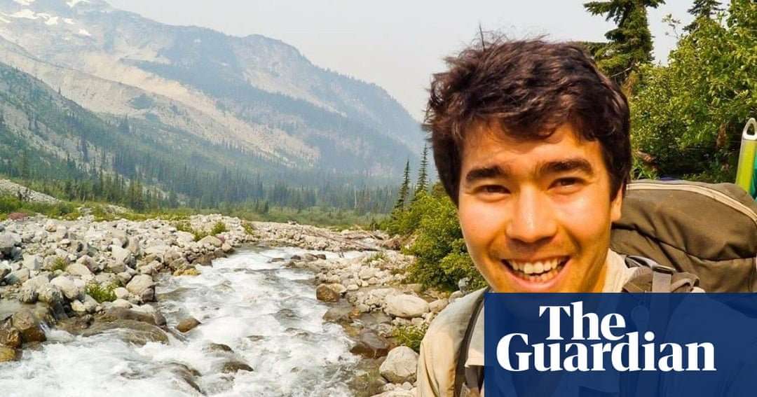 image for India has no plans to recover body of US missionary killed by tribe