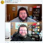 image for Boogie looking great!