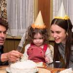 image for First Image of Zac Efron as Ted BUNDY from ‘Extremely Wicked, Shockingly Vile’