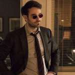 image for Since Netflix very disappointingly cancelled Daredevil. I think we should thank Charlie Cox for his amazing portrayal of Matthew Murdock / The Devil of Hell’s Kitchen. Bravo 👏