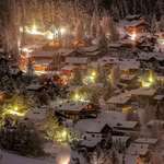 image for Winter in Switzerland ❤️
